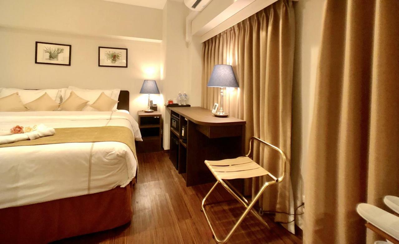 טוקיו Le Tour Hotel Akihabara Ekimae 楽途ホテル秋葉原駅前店 מראה חיצוני תמונה