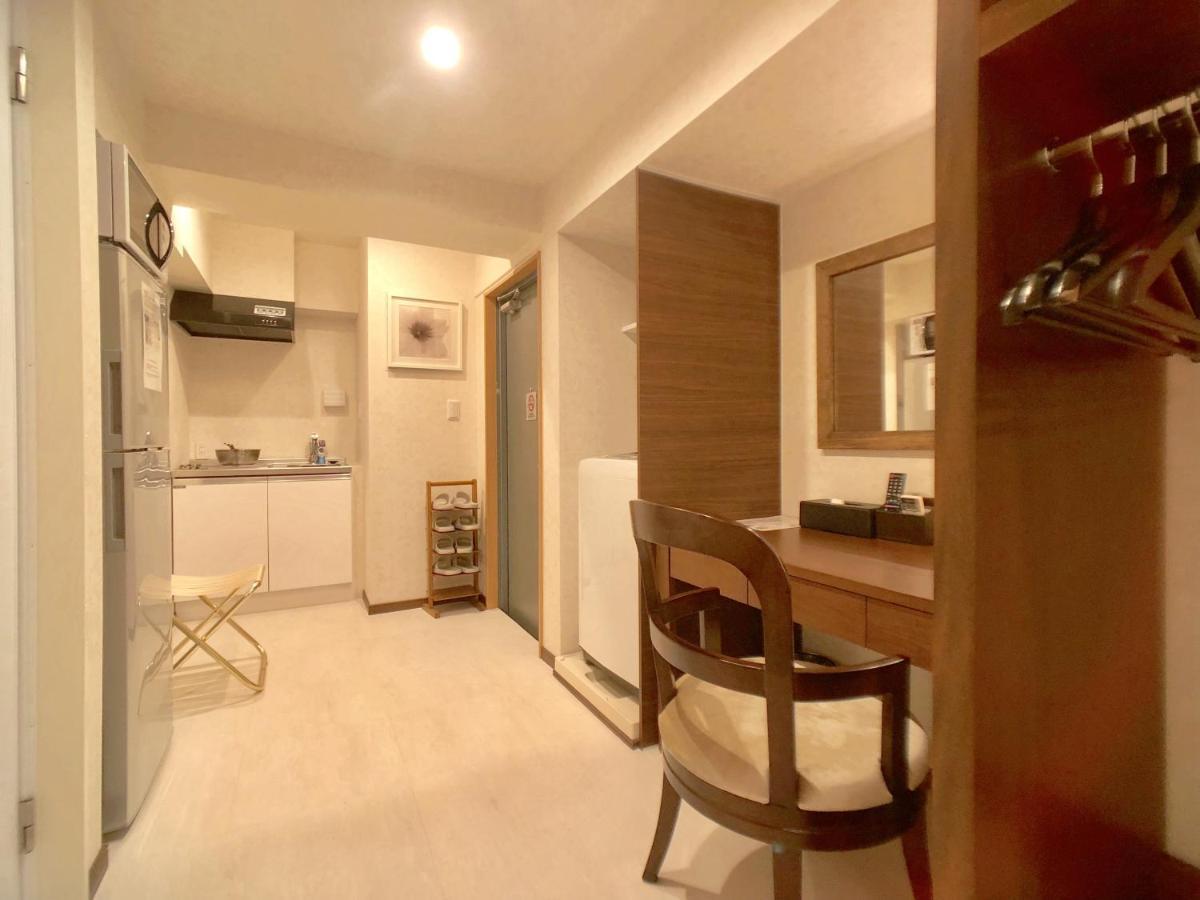 טוקיו Le Tour Hotel Akihabara Ekimae 楽途ホテル秋葉原駅前店 מראה חיצוני תמונה