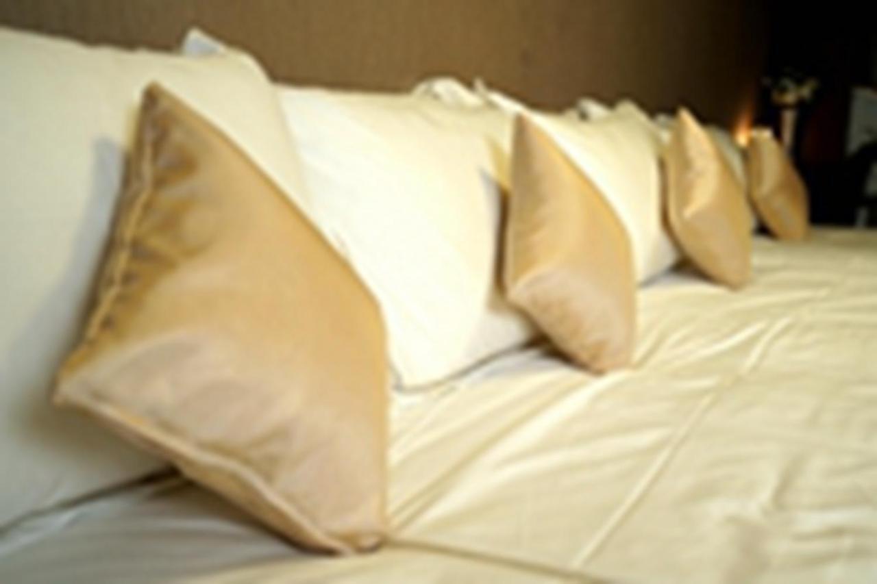 טוקיו Le Tour Hotel Akihabara Ekimae 楽途ホテル秋葉原駅前店 מראה חיצוני תמונה